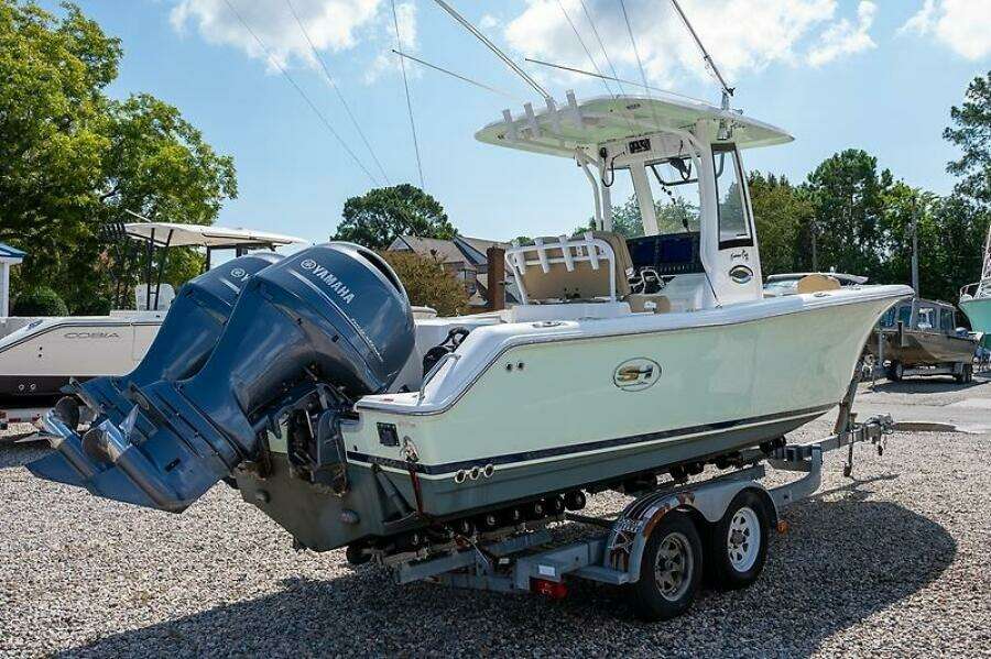 0005376910