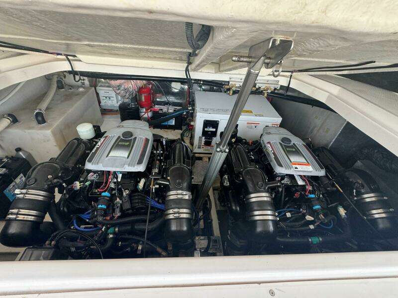35ft Regal Yacht For Sale 35ft Regal Yacht For Sale