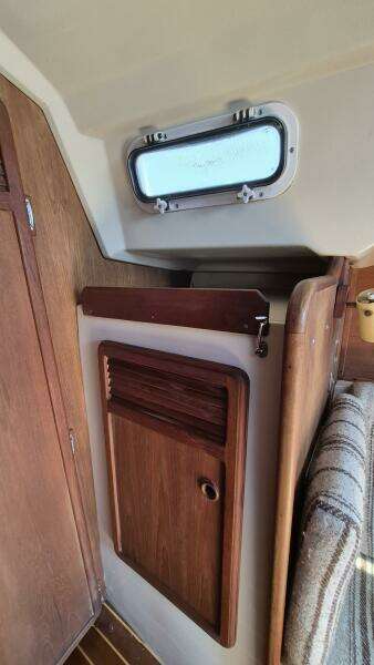 Wind Raker  35ft Mirage Yachts Yacht For Sale