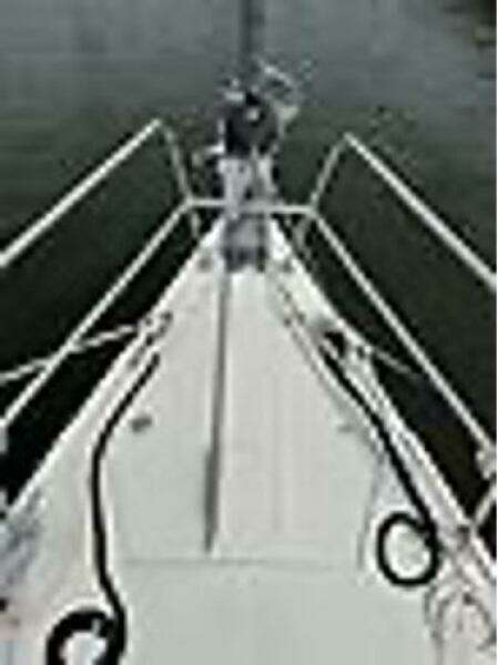 Makana 42ft Catalina Yacht For Sale Makana 42ft Catalina Yacht For Sale