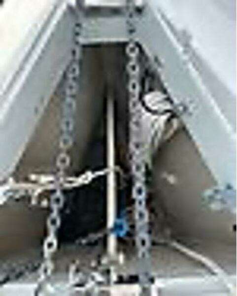 Makana 42ft Catalina Yacht For Sale Makana 42ft Catalina Yacht For Sale