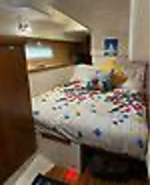 Makana 42ft Catalina Yacht For Sale Makana 42ft Catalina Yacht For Sale