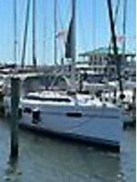Makana 42ft Catalina Yacht For Sale Makana 42ft Catalina Yacht For Sale