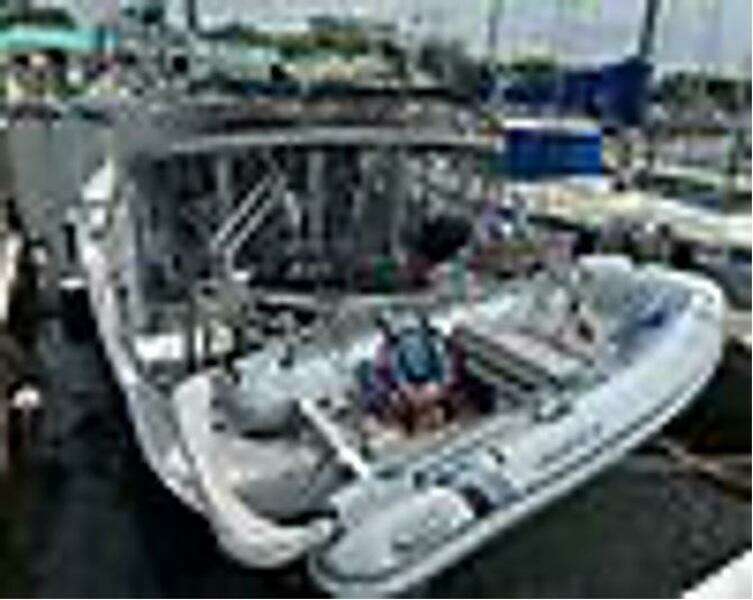 Makana 42ft Catalina Yacht For Sale Makana 42ft Catalina Yacht For Sale
