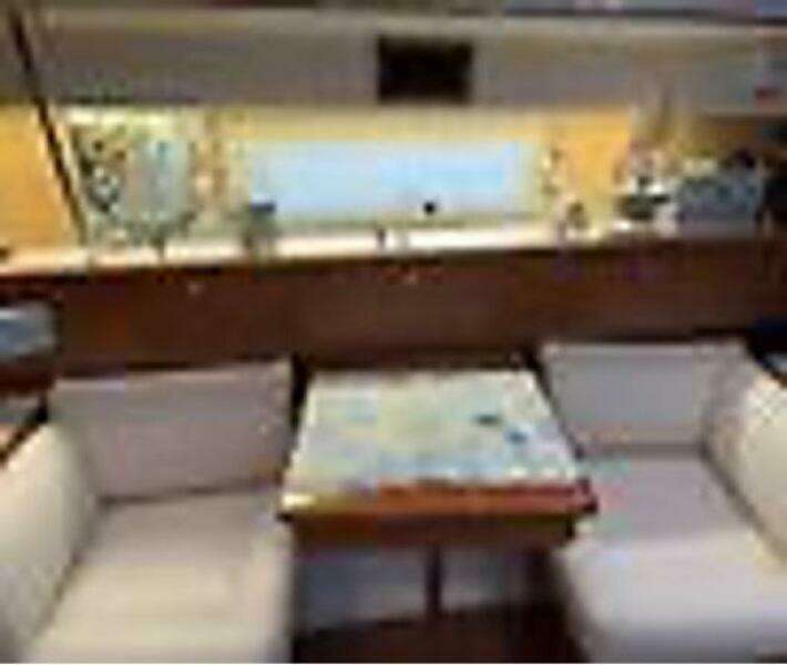 Salon Salon