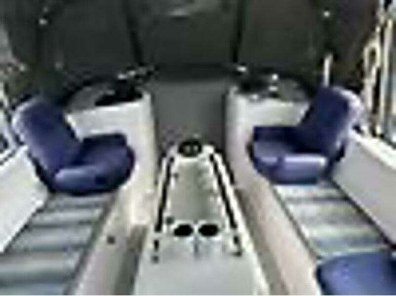 Makana 42ft Catalina Yacht For Sale Makana 42ft Catalina Yacht For Sale