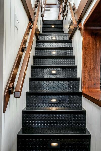 120' 2021 Glovertown Sy 