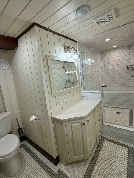 120' 2021 Glovertown Sy 