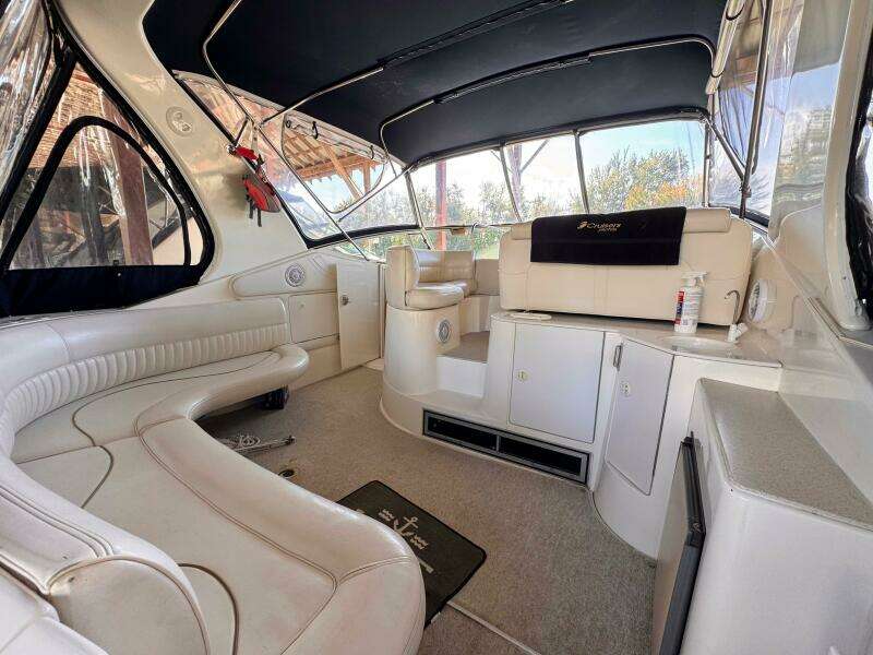 35ft Cruisers Yachts Yacht For Sale 35ft Cruisers Yachts Yacht For Sale