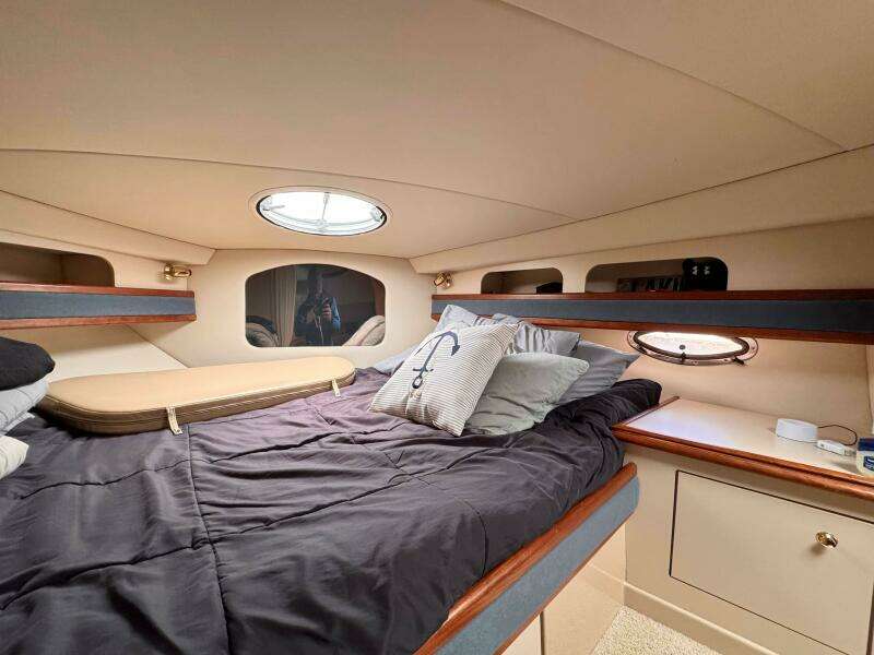 35ft Cruisers Yachts Yacht For Sale 35ft Cruisers Yachts Yacht For Sale