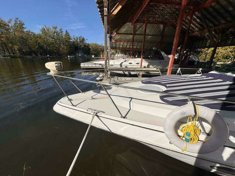 35ft Cruisers Yachts Yacht For Sale 35ft Cruisers Yachts Yacht For Sale