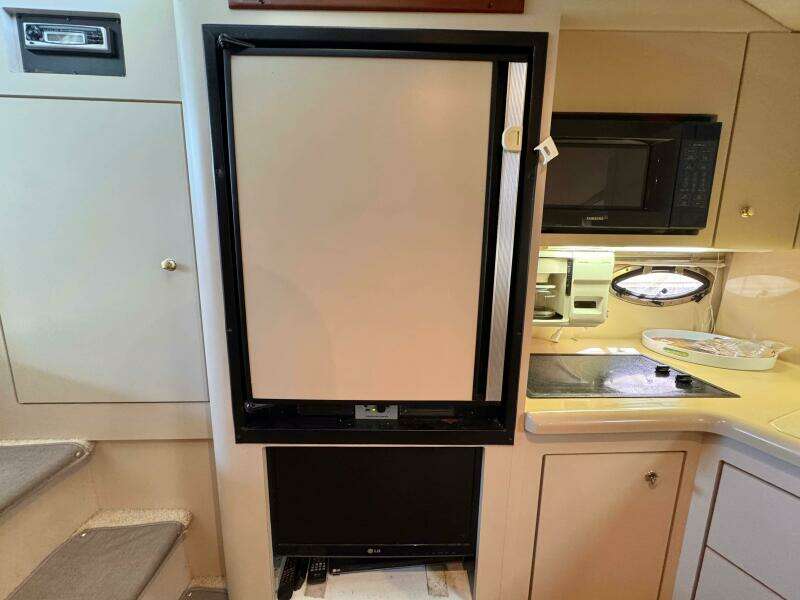 35ft Cruisers Yachts Yacht For Sale 35ft Cruisers Yachts Yacht For Sale