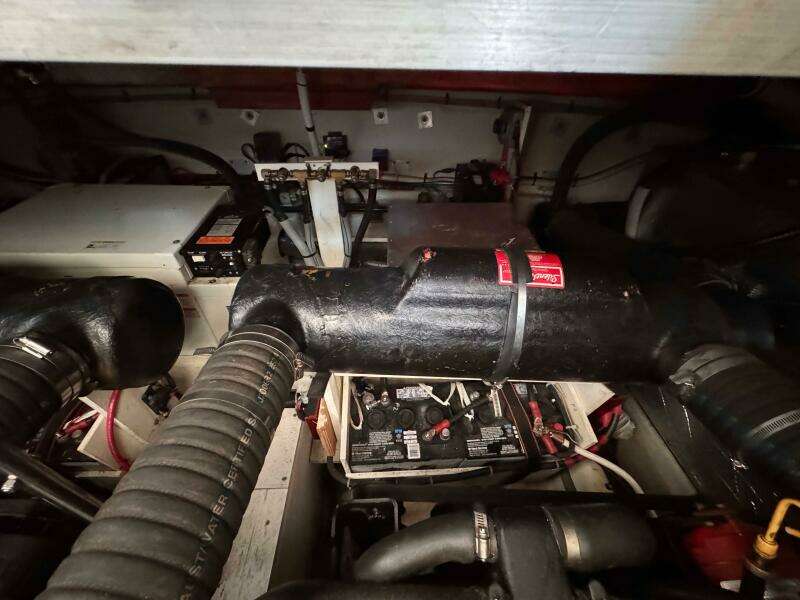 35ft Cruisers Yachts Yacht For Sale 35ft Cruisers Yachts Yacht For Sale