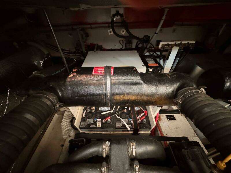 35ft Cruisers Yachts Yacht For Sale 35ft Cruisers Yachts Yacht For Sale