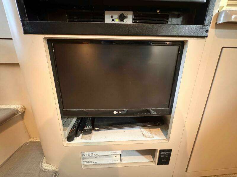 35ft Cruisers Yachts Yacht For Sale 35ft Cruisers Yachts Yacht For Sale