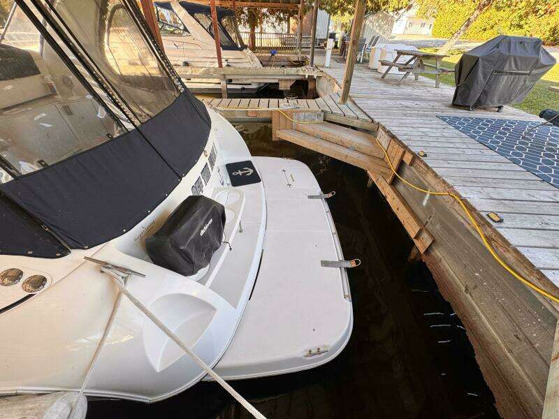 35ft Cruisers Yachts Yacht For Sale 35ft Cruisers Yachts Yacht For Sale