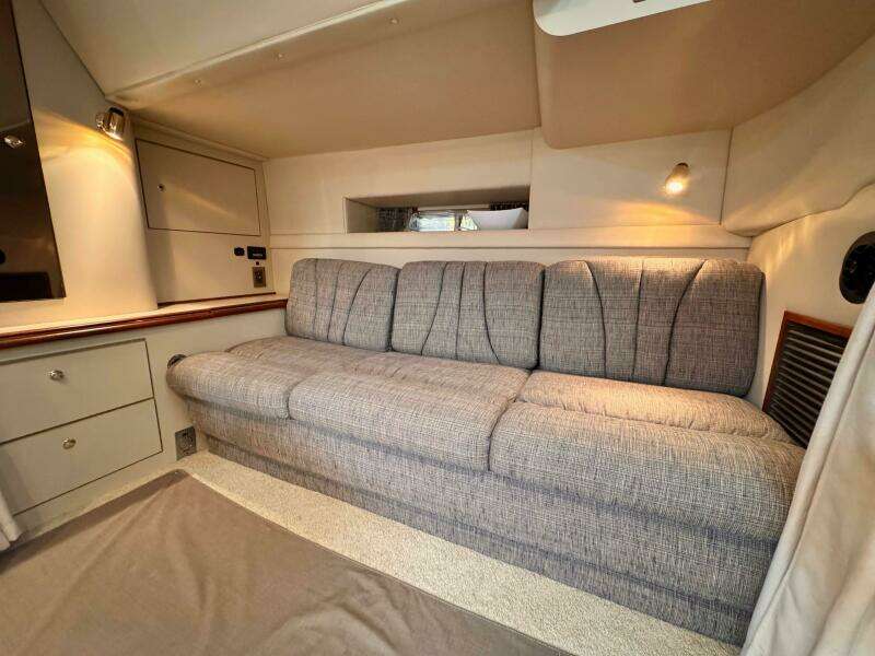 35ft Cruisers Yachts Yacht For Sale 35ft Cruisers Yachts Yacht For Sale