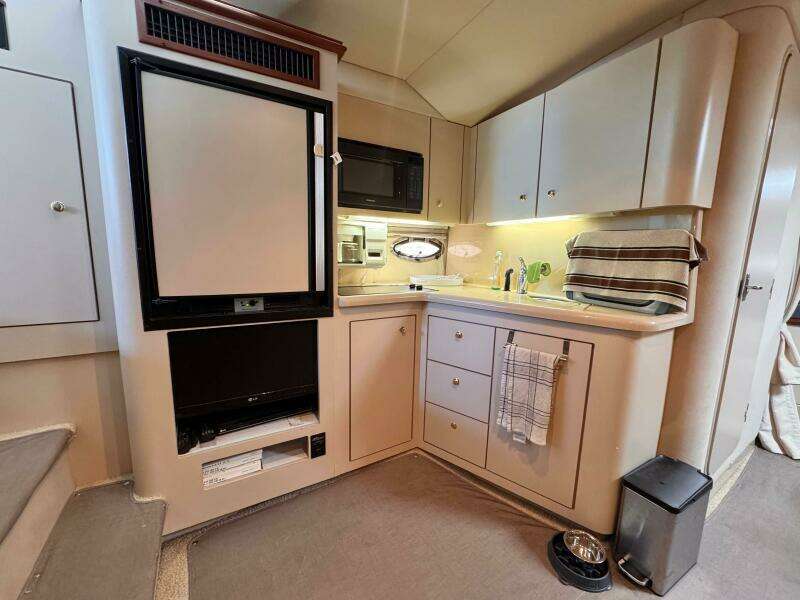 35ft Cruisers Yachts Yacht For Sale 35ft Cruisers Yachts Yacht For Sale