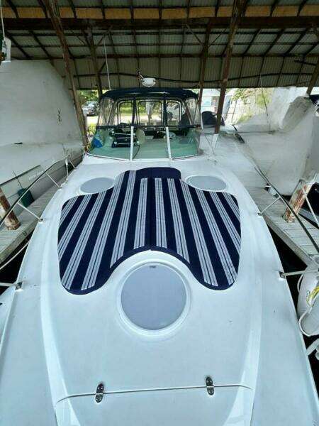35ft Cruisers Yachts Yacht For Sale 35ft Cruisers Yachts Yacht For Sale