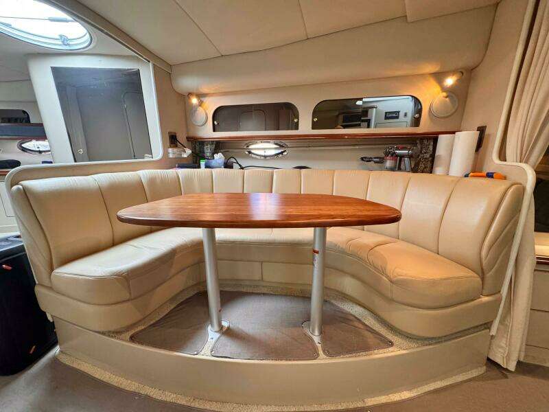 35ft Cruisers Yachts Yacht For Sale 35ft Cruisers Yachts Yacht For Sale