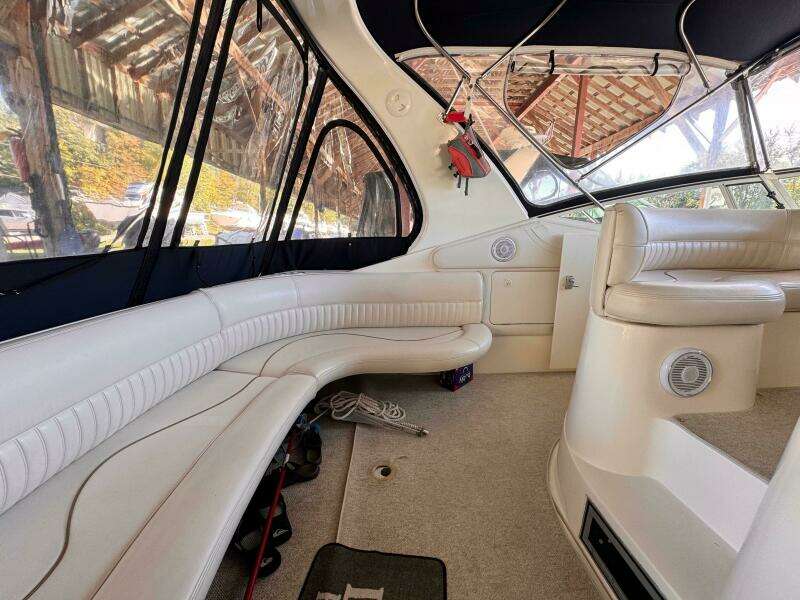 35ft Cruisers Yachts Yacht For Sale 35ft Cruisers Yachts Yacht For Sale