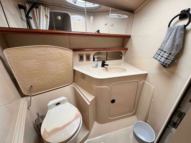 35ft Cruisers Yachts Yacht For Sale 35ft Cruisers Yachts Yacht For Sale