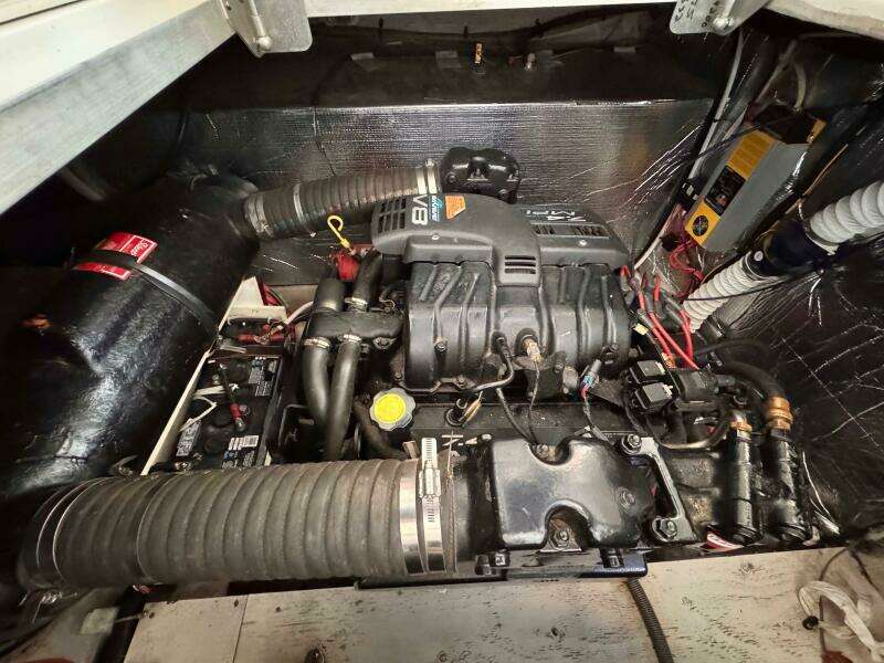 35ft Cruisers Yachts Yacht For Sale 35ft Cruisers Yachts Yacht For Sale