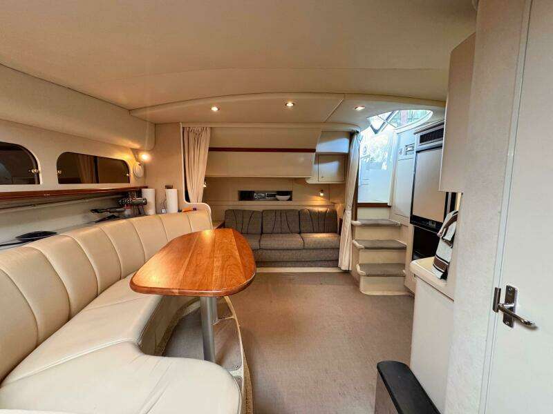 35ft Cruisers Yachts Yacht For Sale 35ft Cruisers Yachts Yacht For Sale