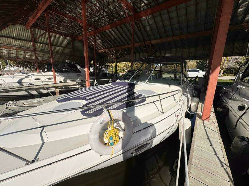 35ft Cruisers Yachts Yacht For Sale 35ft Cruisers Yachts Yacht For Sale