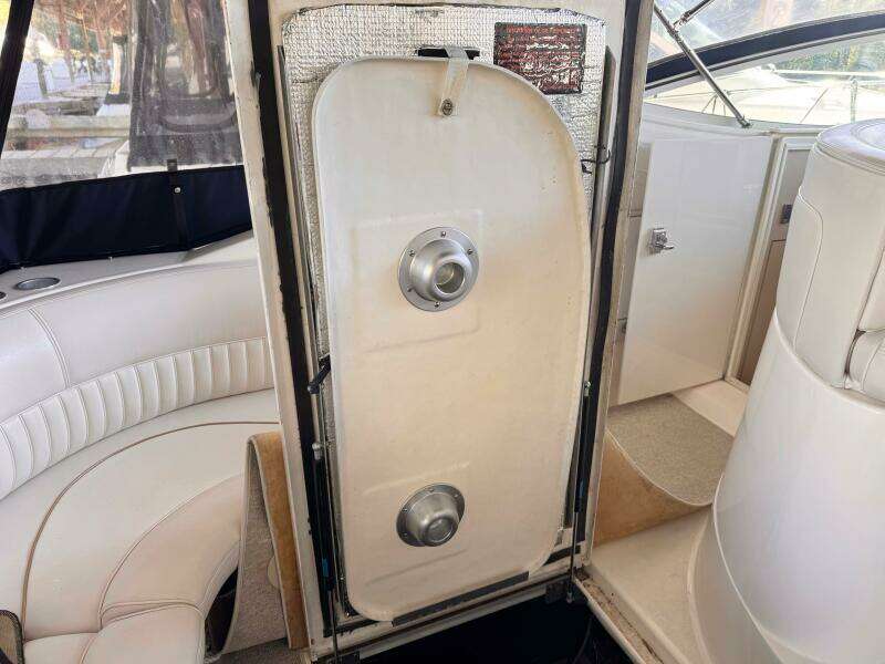 35ft Cruisers Yachts Yacht For Sale 35ft Cruisers Yachts Yacht For Sale