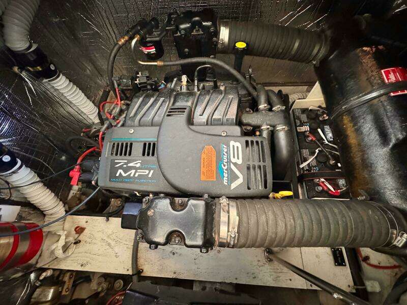 35ft Cruisers Yachts Yacht For Sale 35ft Cruisers Yachts Yacht For Sale