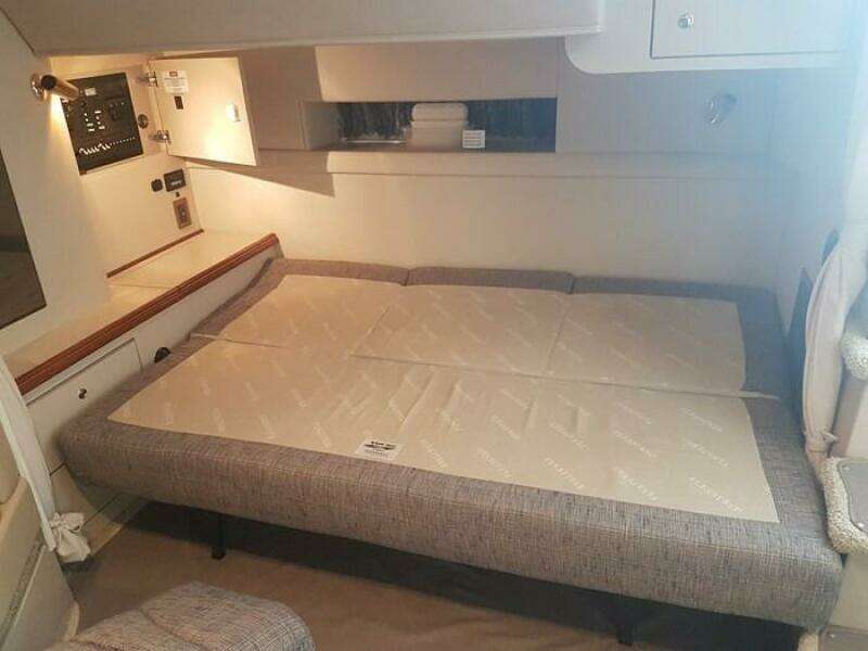 35ft Cruisers Yachts Yacht For Sale 35ft Cruisers Yachts Yacht For Sale