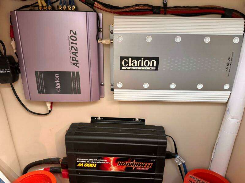 35ft Cruisers Yachts Yacht For Sale 35ft Cruisers Yachts Yacht For Sale