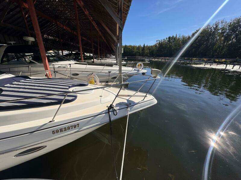 35ft Cruisers Yachts Yacht For Sale 35ft Cruisers Yachts Yacht For Sale