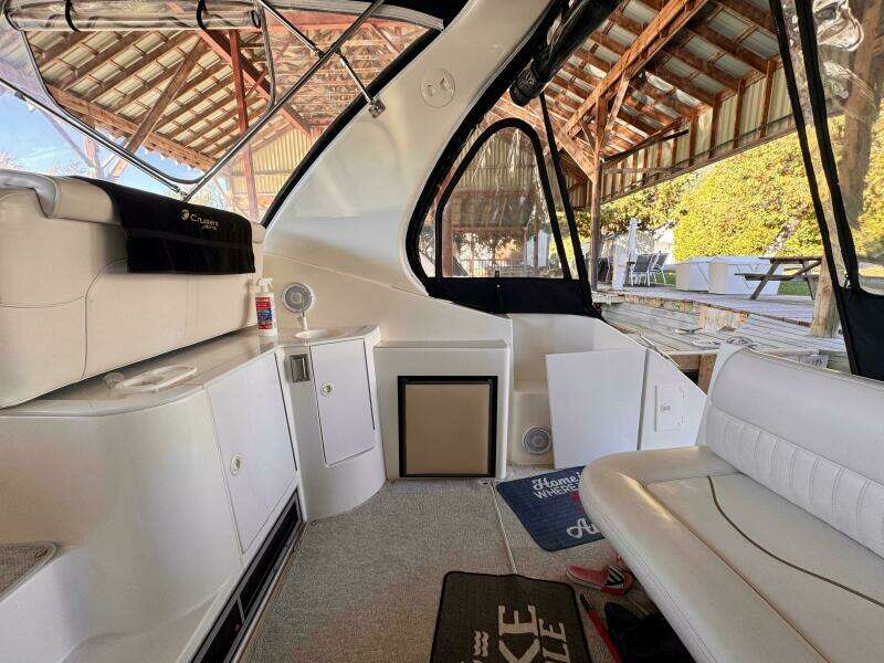 35ft Cruisers Yachts Yacht For Sale 35ft Cruisers Yachts Yacht For Sale