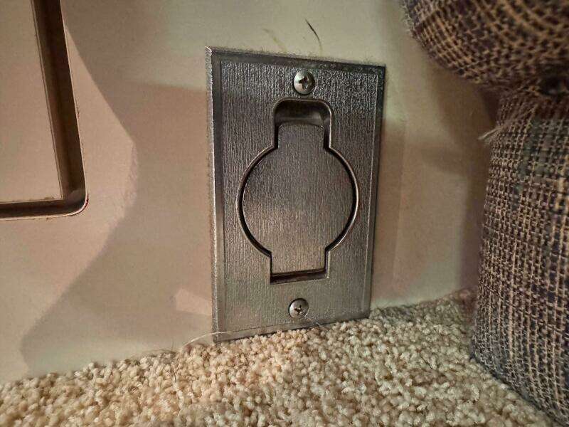 35ft Cruisers Yachts Yacht For Sale 35ft Cruisers Yachts Yacht For Sale