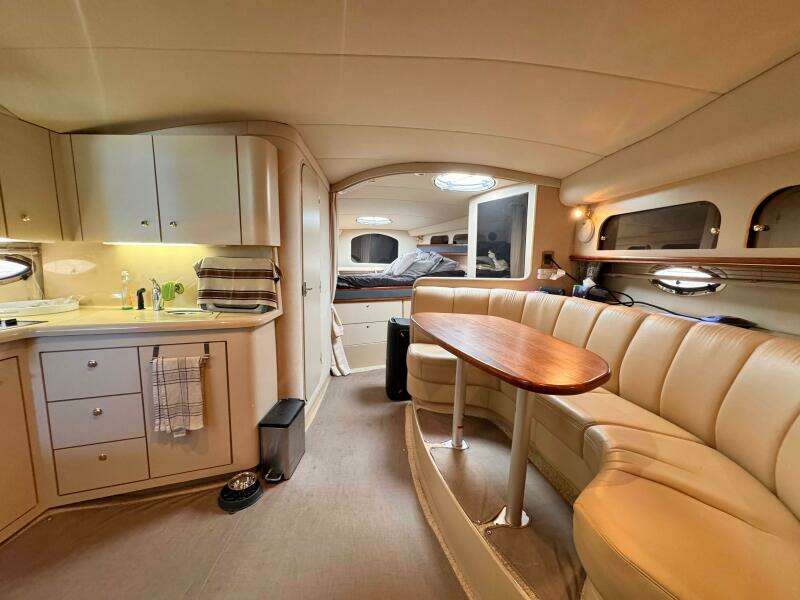 35ft Cruisers Yachts Yacht For Sale 35ft Cruisers Yachts Yacht For Sale