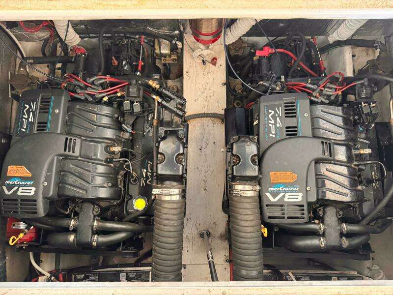 35ft Cruisers Yachts Yacht For Sale 35ft Cruisers Yachts Yacht For Sale