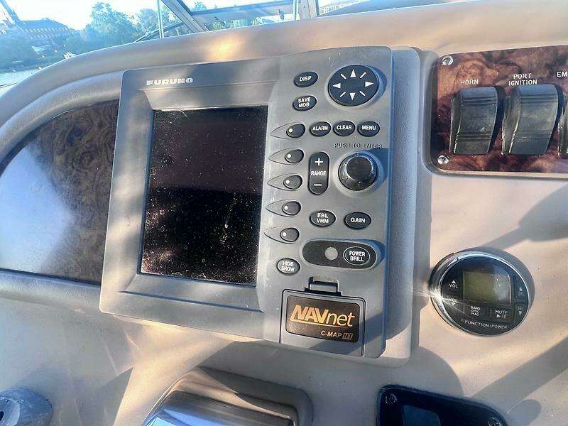 0005412571