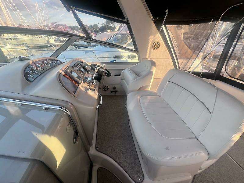 0005412443