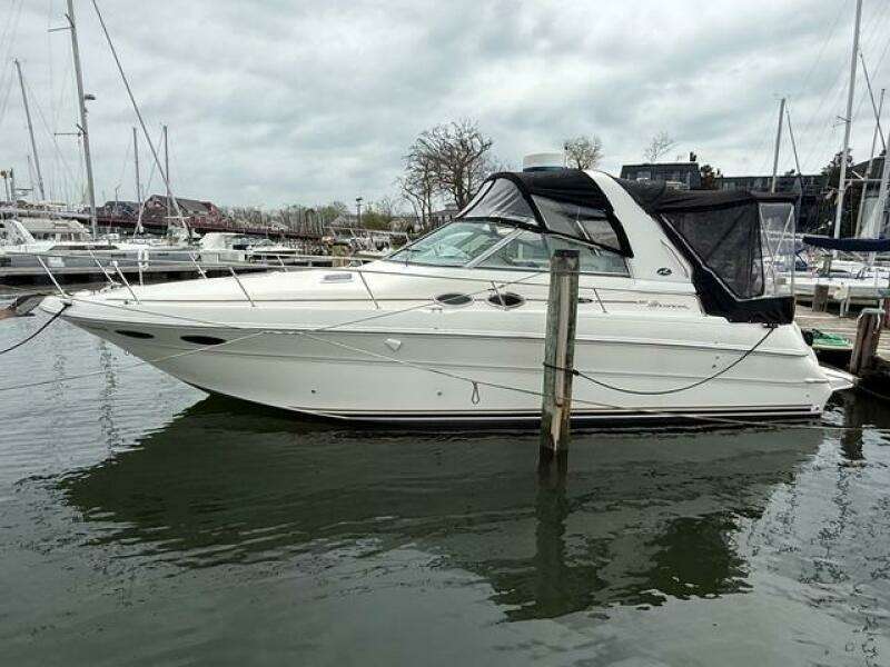 0005412711