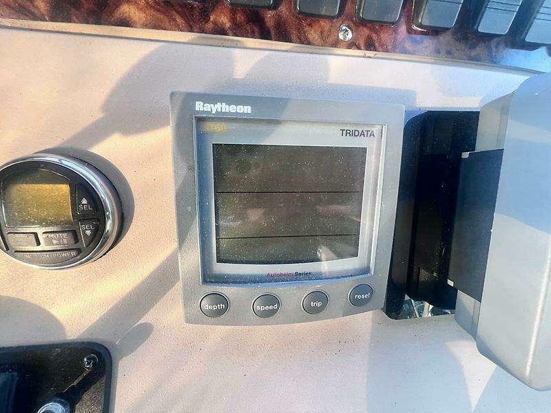 0005412391
