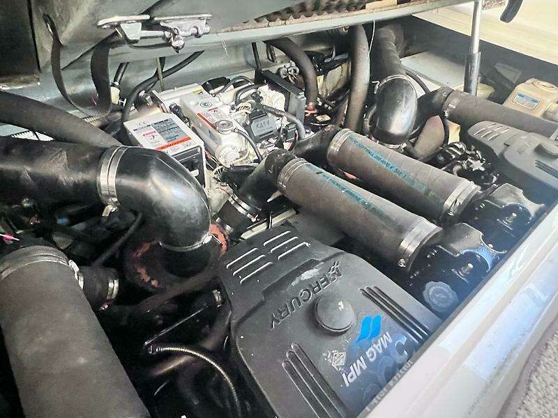 0005412353