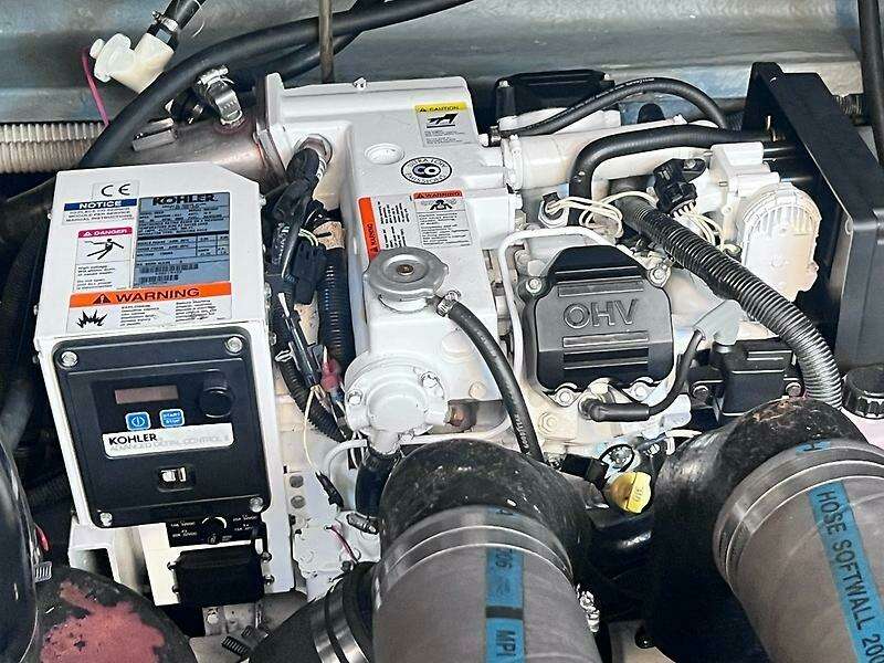 0005412373