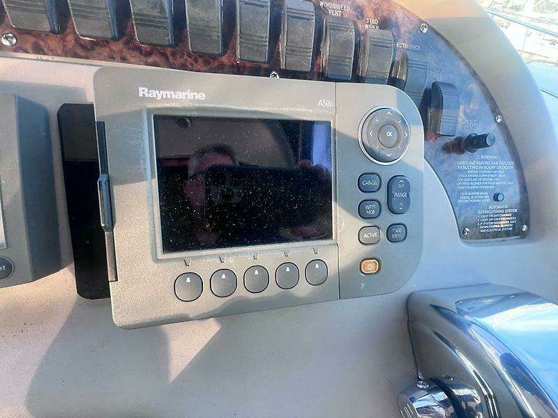 0005412587