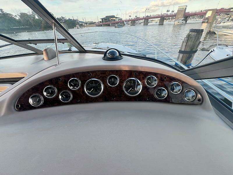 0005412568