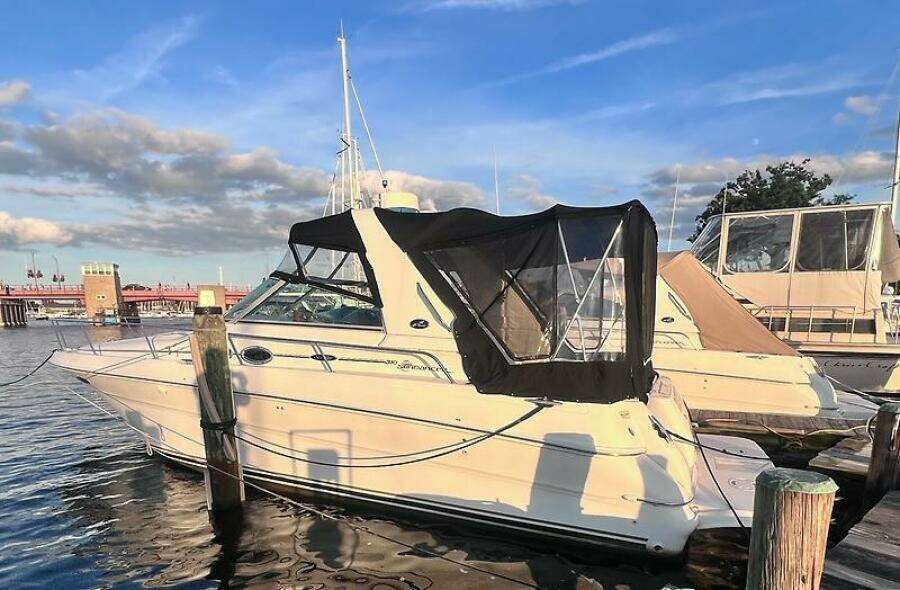 0005412379