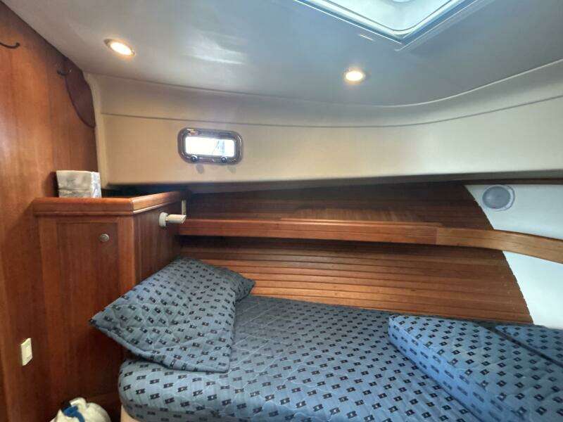 ALL SET 34ft Mainship Yacht For Sale