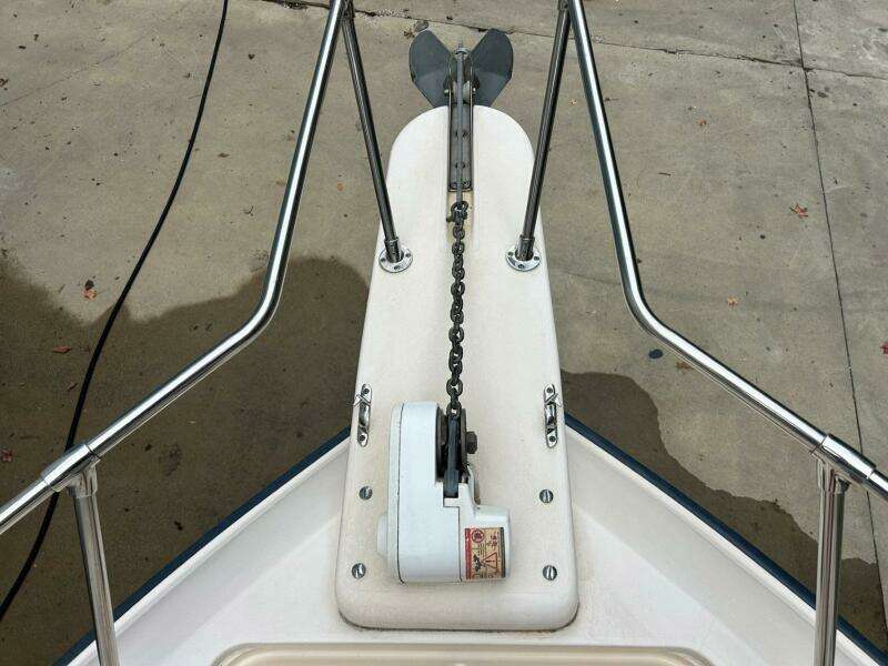Reel Delight 23ft Grady White Yacht For Sale Reel Delight 23ft Grady White Yacht For Sale