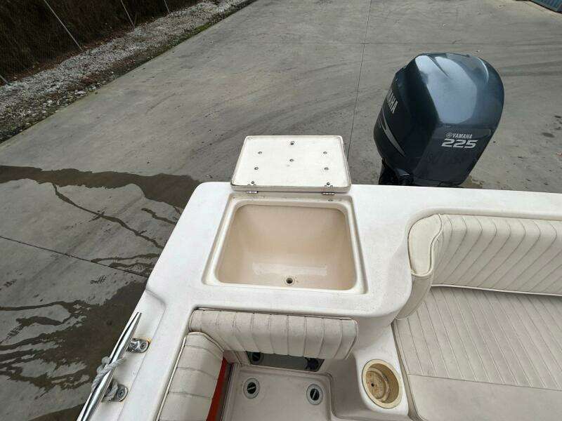 Reel Delight 23ft Grady White Yacht For Sale Reel Delight 23ft Grady White Yacht For Sale